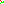 Destellos dst-1493522