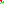 Destellos dst-1493528