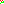 Destellos dst-1493533