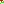 Destellos dst-1493535