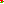 Destellos dst-149354