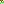 Destellos dst-1493542