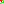 Destellos dst-1493546