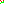 Destellos dst-1493552