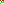 Destellos dst-1493559