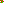 Destellos dst-149357