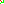 Destellos dst-1493577
