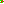 Destellos dst-149358
