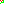 Destellos dst-1493583