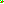 Destellos dst-149359