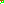 Destellos dst-1493590