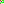 Destellos dst-1493595