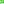 Destellos dst-1493596
