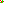 Destellos dst-149360