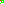 Destellos dst-1493601