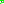 Destellos dst-1493602