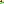 Destellos dst-1493603