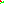 Destellos dst-1493605