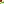Destellos dst-1493608