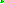Destellos dst-149361
