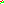 Destellos dst-1493610