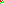 Destellos dst-1493612