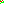 Destellos dst-1493613