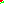Destellos dst-1493615