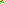 Destellos dst-1493616