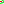 Destellos dst-1493619