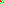 Destellos dst-1493621