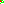Destellos dst-1493624