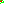 Destellos dst-1493625