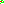 Destellos dst-1493626
