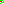 Destellos dst-1493627