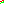 Destellos dst-1493637