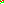 Destellos dst-1493639
