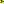 Destellos dst-149364