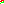 Destellos dst-1493640