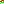 Destellos dst-1493643