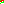 Destellos dst-1493644