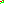 Destellos dst-1493646