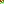 Destellos dst-1493647