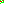 Destellos dst-1493648