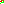 Destellos dst-1493649