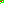 Destellos dst-1493670