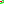 Destellos dst-1493671