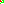 Destellos dst-1493672