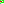 Destellos dst-1493674