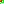 Destellos dst-1493676